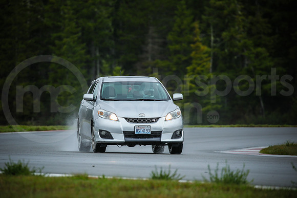 69TM_HOD_MCMD_2026_0411-7