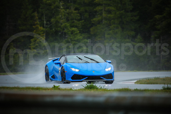 72BL_HOD_MCMD_2026_0411-2
