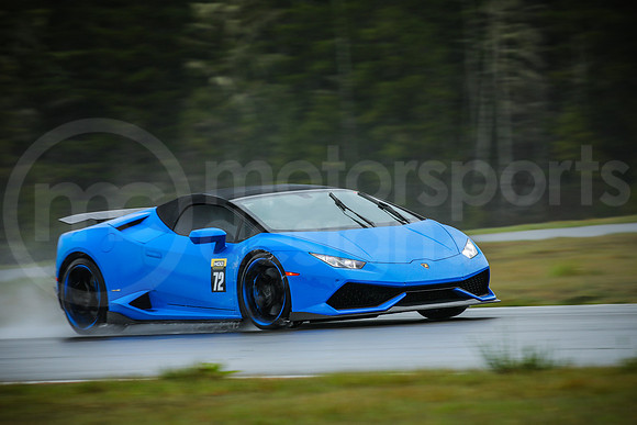 72BL_HOD_MCMD_2026_0411-3