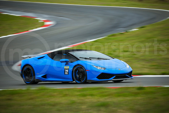 72BL_HOD_MCMD_2026_0411-6