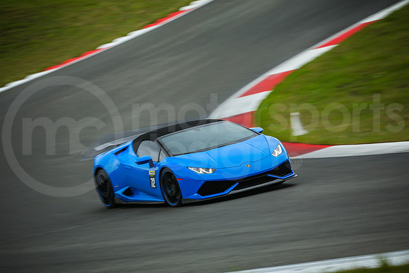 72BL_HOD_MCMD_2026_0411-8
