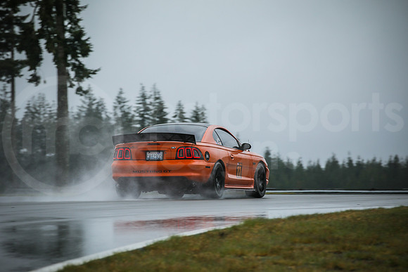 77OM_HOD_MCMD_2026_0411-10