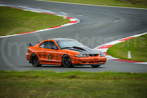 77OM_HOD_MCMD_2026_0411-11