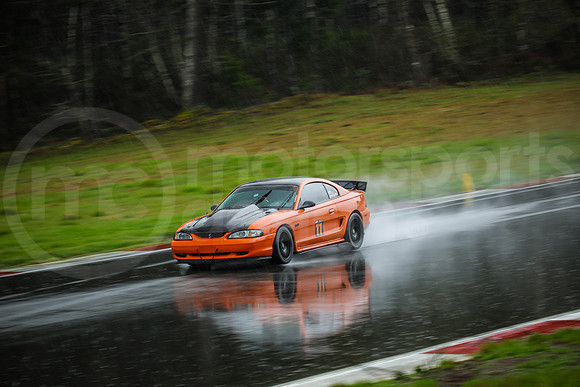 77OM_HOD_MCMD_2026_0411-2
