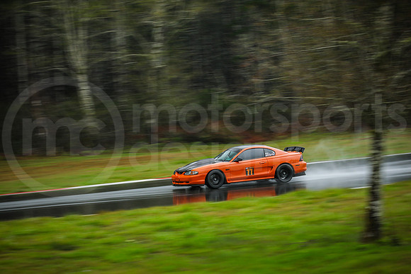 77OM_HOD_MCMD_2026_0411-4