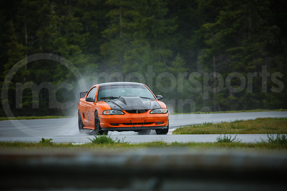 77OM_HOD_MCMD_2026_0411-6