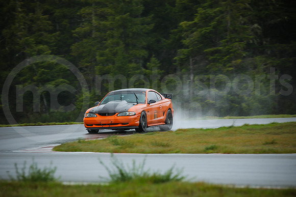 77OM_HOD_MCMD_2026_0411-7
