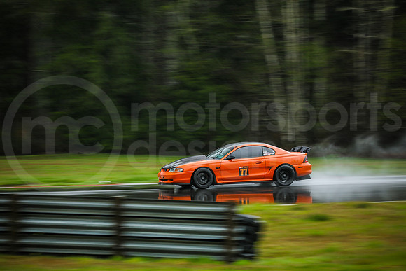 77OM_HOD_MCMD_2026_0411-5