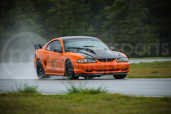 77OM_HOD_MCMD_2026_0411-8