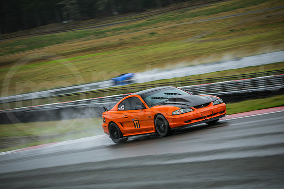 77OM_HOD_MCMD_2026_0411-9