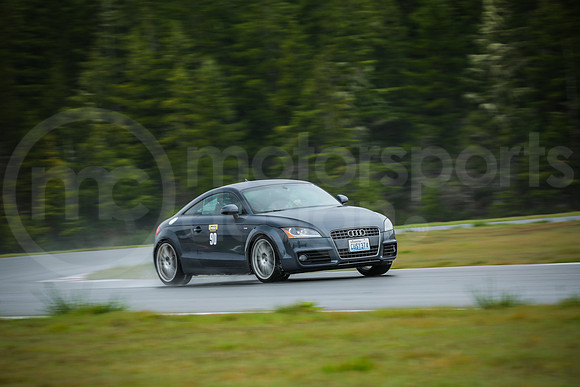 90TT_HOD_MCMD_2026_0411-1