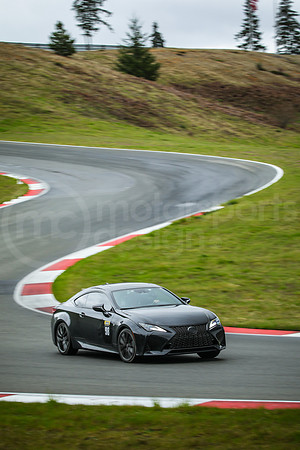 98BL_HOD_MCMD_2026_0411-9