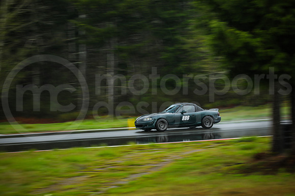 886M_HOD_MCMD_2026_0411-3