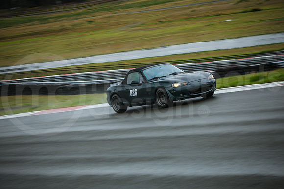886M_HOD_MCMD_2026_0411-6