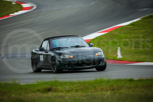 886M_HOD_MCMD_2026_0411-8