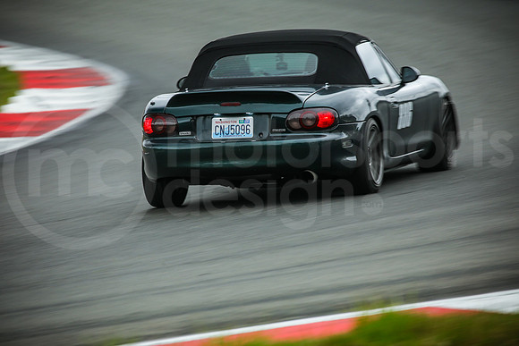 886M_HOD_MCMD_2026_0411-9