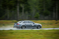 24GA_HOD_MCMD_2026_0411-7