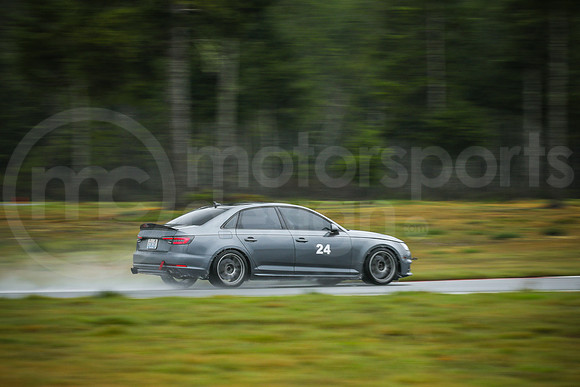 24GA_HOD_MCMD_2026_0411-7