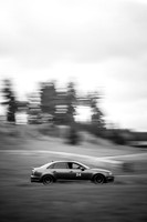 24GA_HOD_MCMD_2026_0411-9