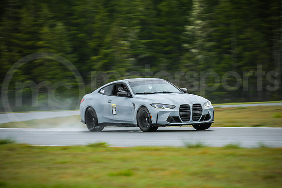 76G4_HOD_MCMD_2026_0411-9