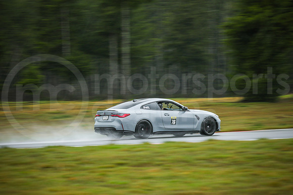 76G4_HOD_MCMD_2026_0411-8