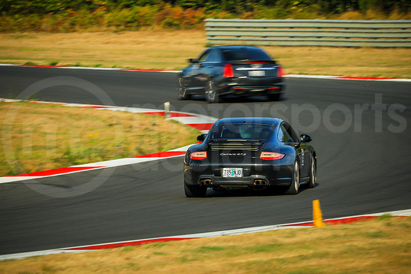 99B9_HOD_MCMD_2022_1007-5