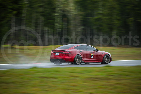 RTPE_HOD_MCMD_2026_0411-9