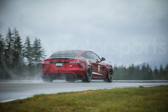 RTPE_HOD_MCMD_2026_0411-8
