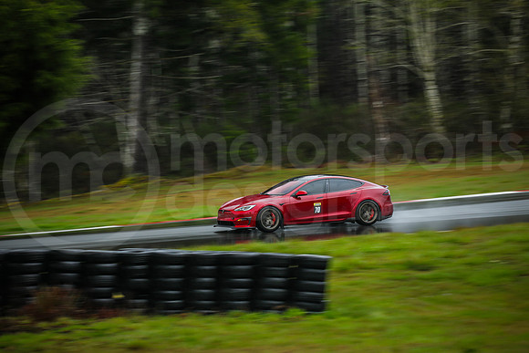 RTPE_HOD_MCMD_2026_0411-2