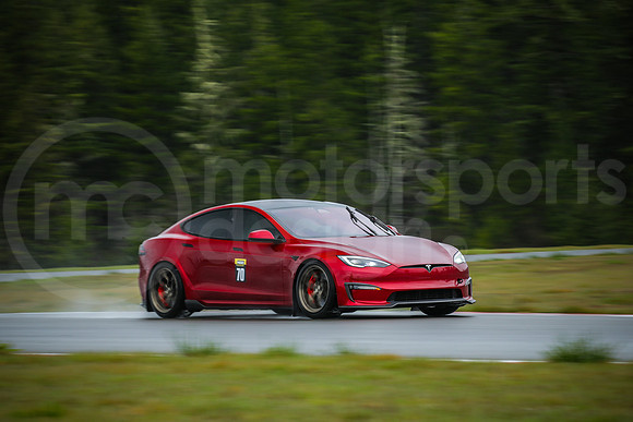 RTPE_HOD_MCMD_2026_0411-6