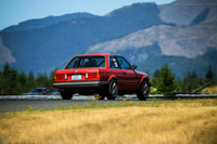 08BM_Turn2_MCMD_2025_0713-1