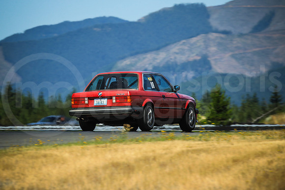 08BM_Turn2_MCMD_2025_0713-1