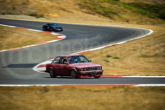 87E3_ACNW_MCMD_2025_0809-1