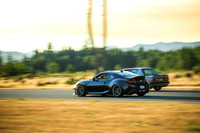 BBRZ_SCCATNiA_MCMD_2025_0813-1