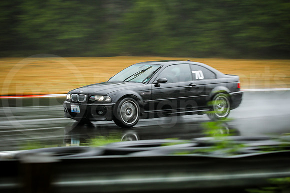 70E4_Turn2_MCMD_2025_0815-2