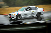 08SB_Turn2_MCMD_2025_0815-1