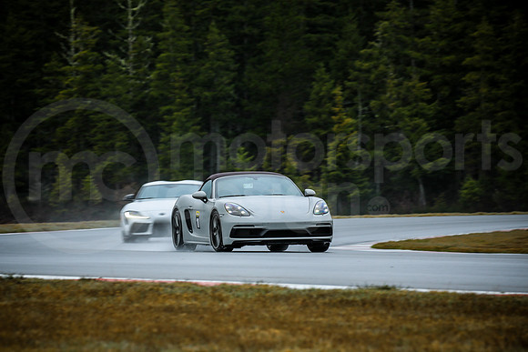 10GB_HOD_MCMD_2025_0308-7