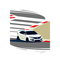 White_CivicTR_20PF_Gen