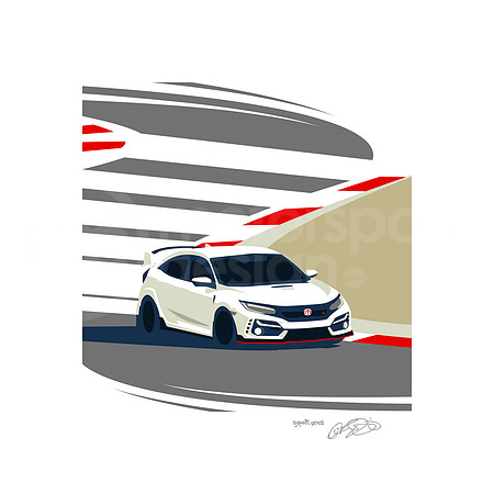 White_CivicTR_20PF_Gen