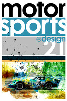 2021_MotorsportsDesign_Daytona_24x36