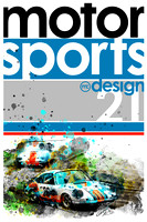 2021_MotorsportsDesign_Porsche_24x36