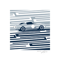 White_GT350_w