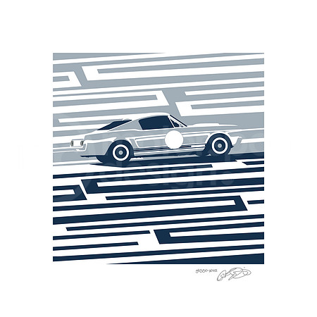 White_GT350_w
