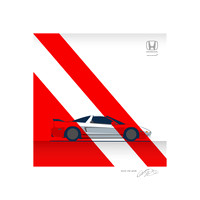AcuraNSX_Red_20PF