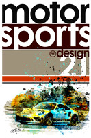 2021_MotorsportsDesign_GT3_24x36
