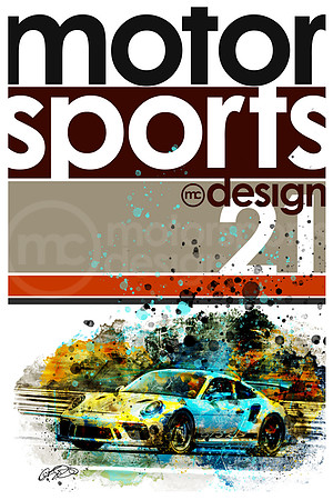 2021_MotorsportsDesign_GT3_24x36