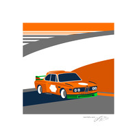 Orange_BatMobile_w