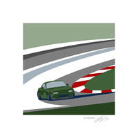 NA_Miata_Green_20PF