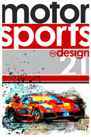 2021_MotorsportsDesign_Corvette_24x36