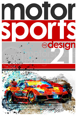 2021_MotorsportsDesign_Corvette_24x36